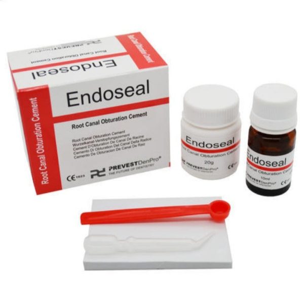 Endoseal