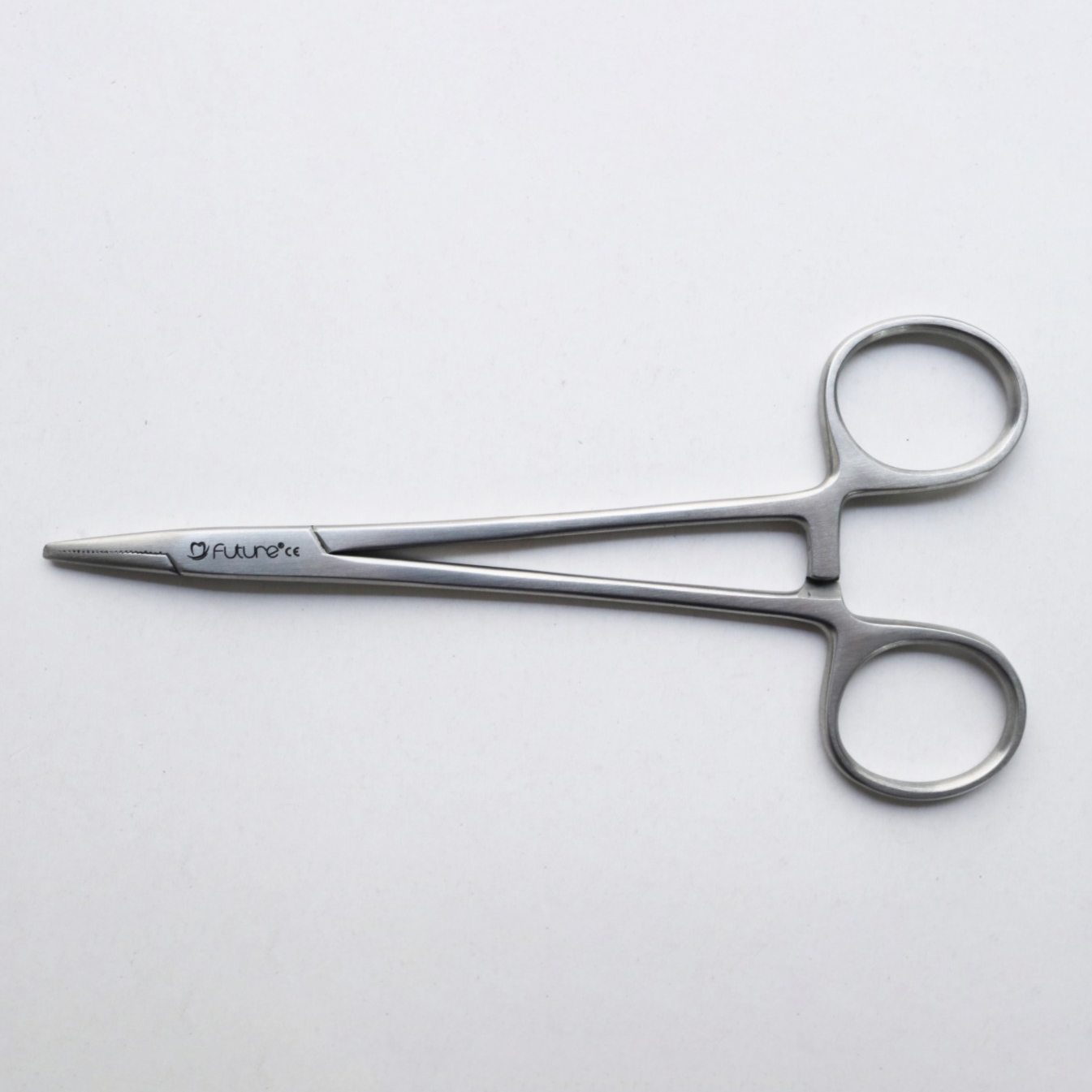 Needle Holder